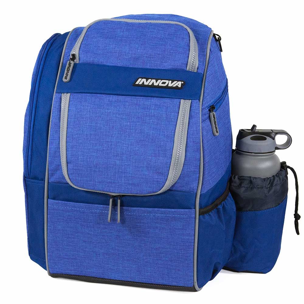 Innova Excursion Disc Golf Backpack