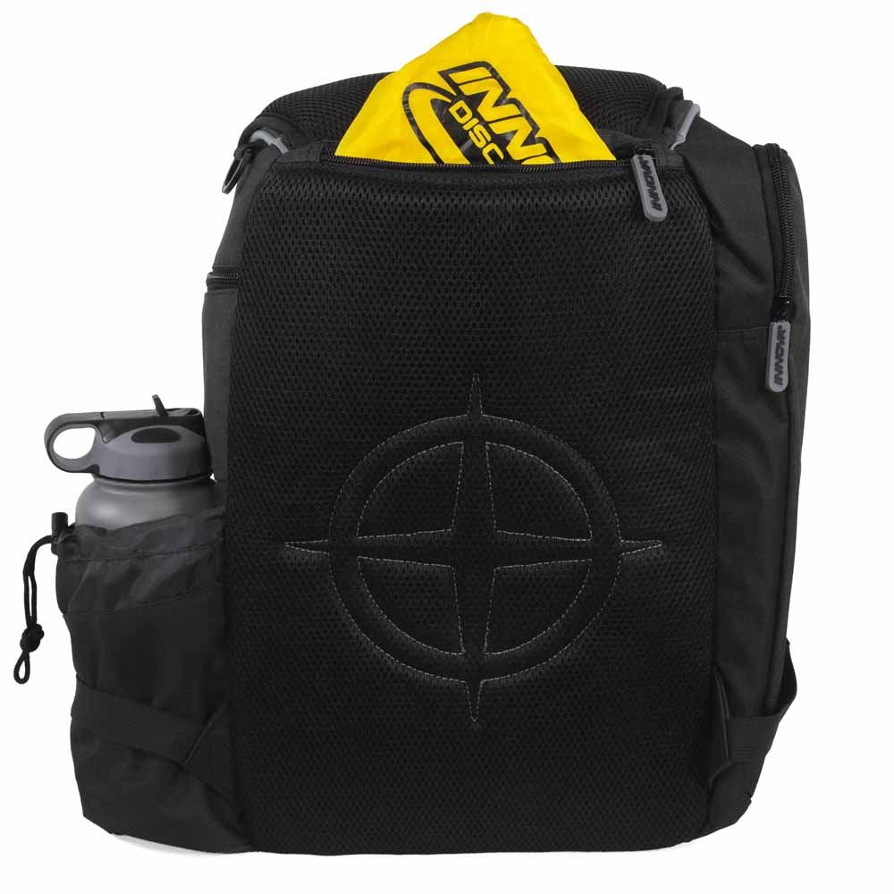 Innova Excursion Disc Golf Backpack