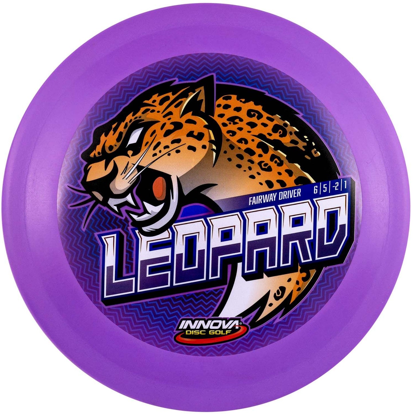 Innova DX 3-Disc Starter Set