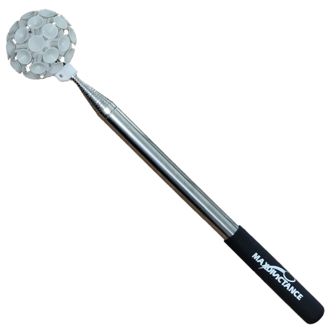 Max Stick Retriever 16ft - ***IN STORE PICK UP ONLY at this time.***