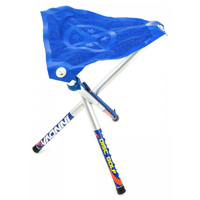 Innova Park and Fly Seat