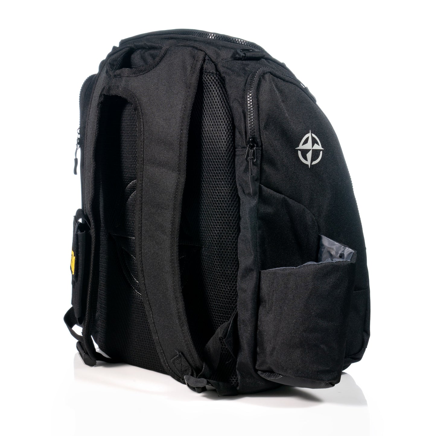 Innova Safari Backpack