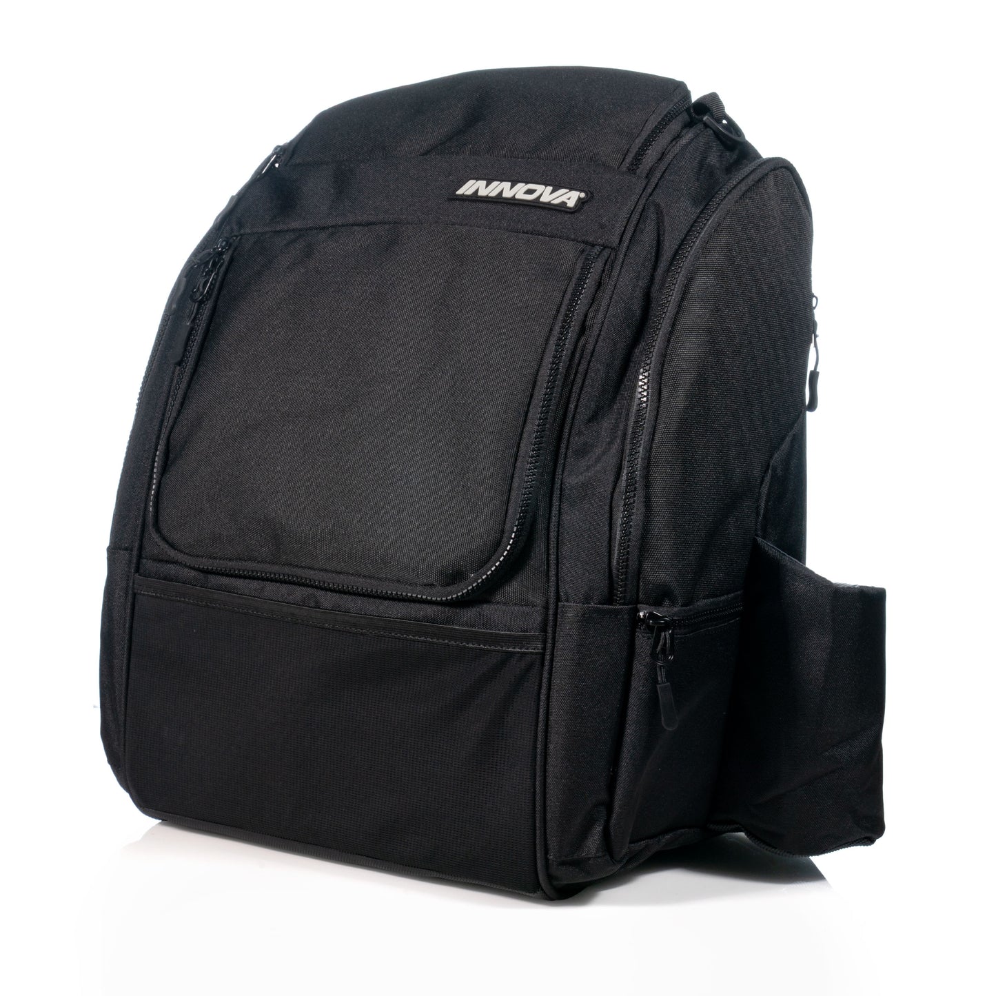 Innova Safari Backpack