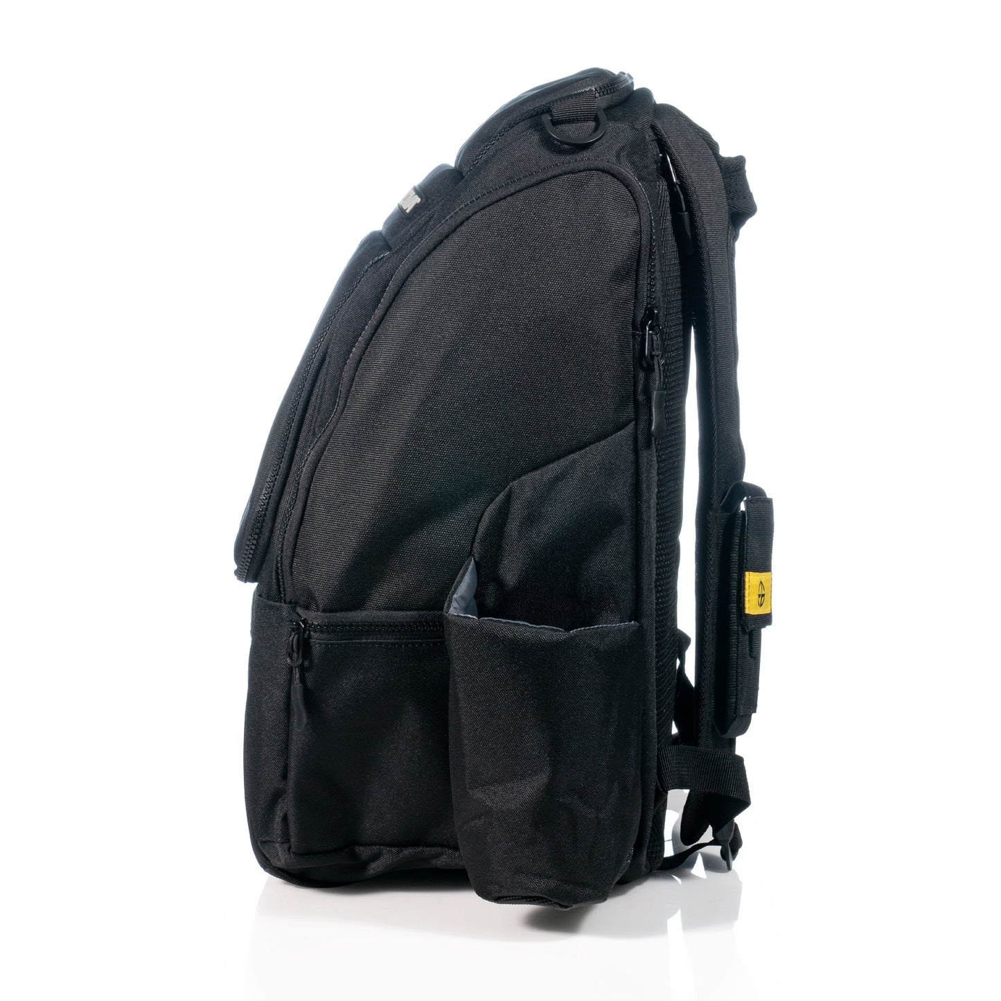 Innova Safari Backpack