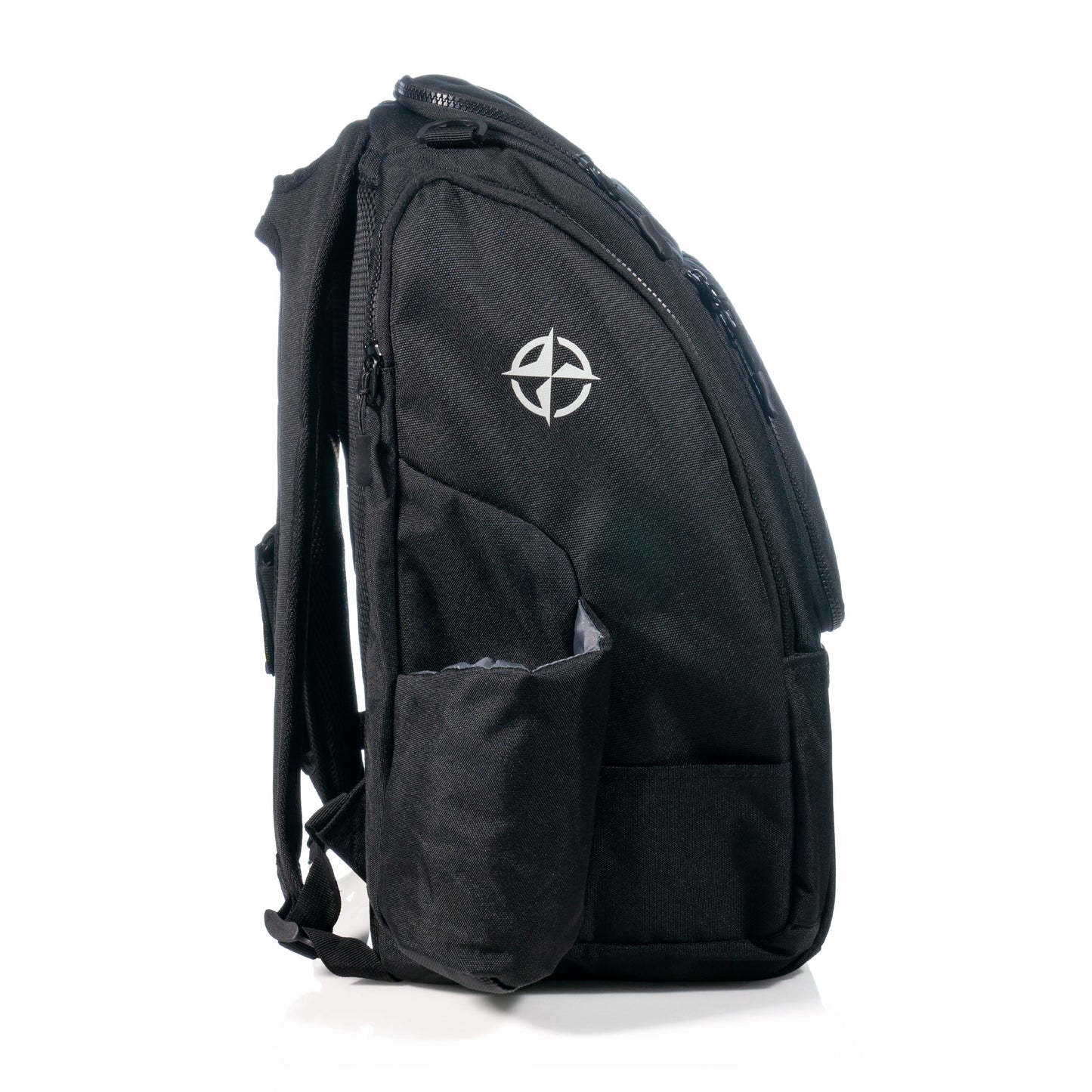 Innova Safari Backpack