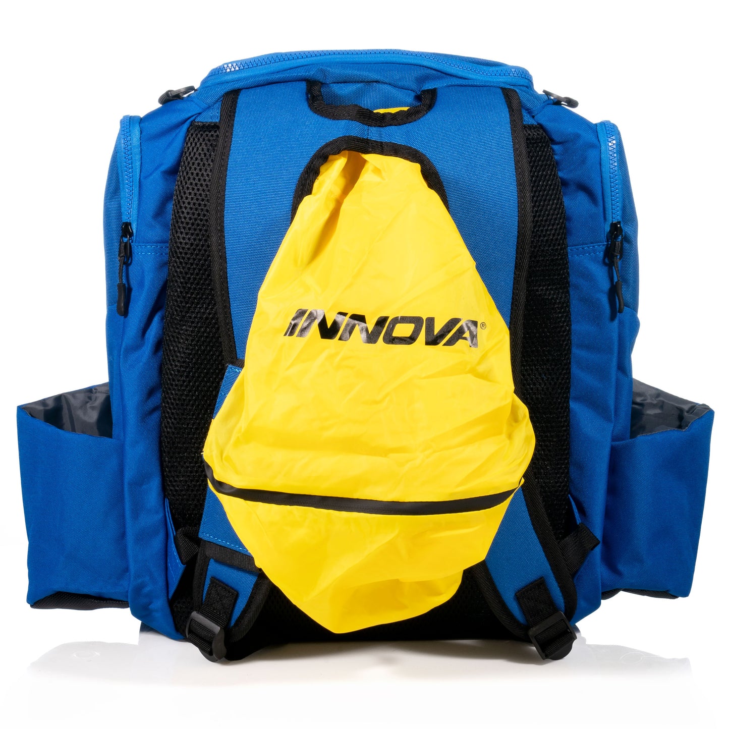 Innova Safari Backpack