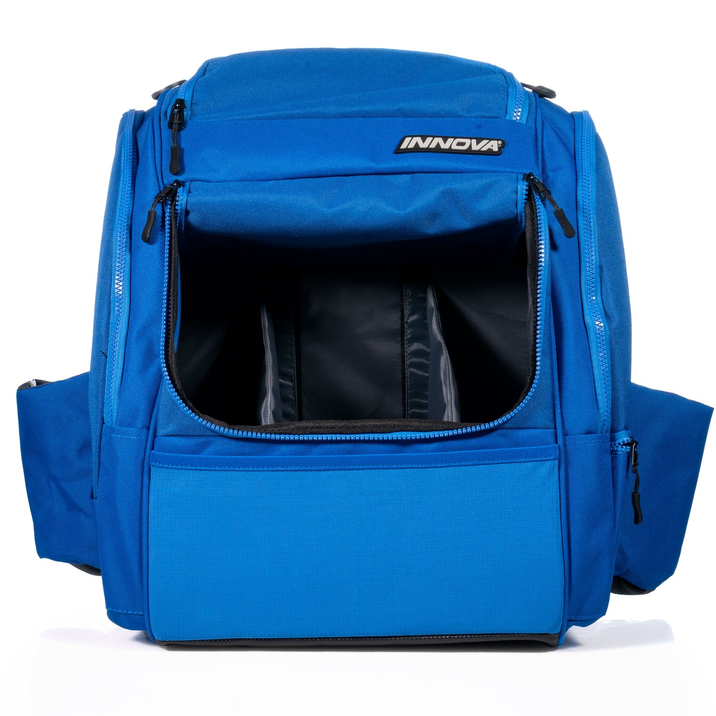 Innova Safari Backpack
