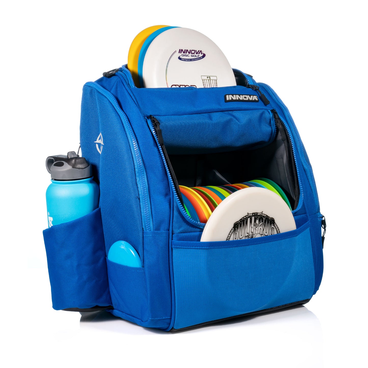 Innova Safari Backpack