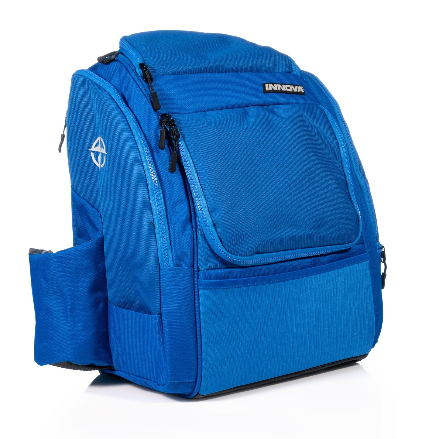 Innova Safari Backpack