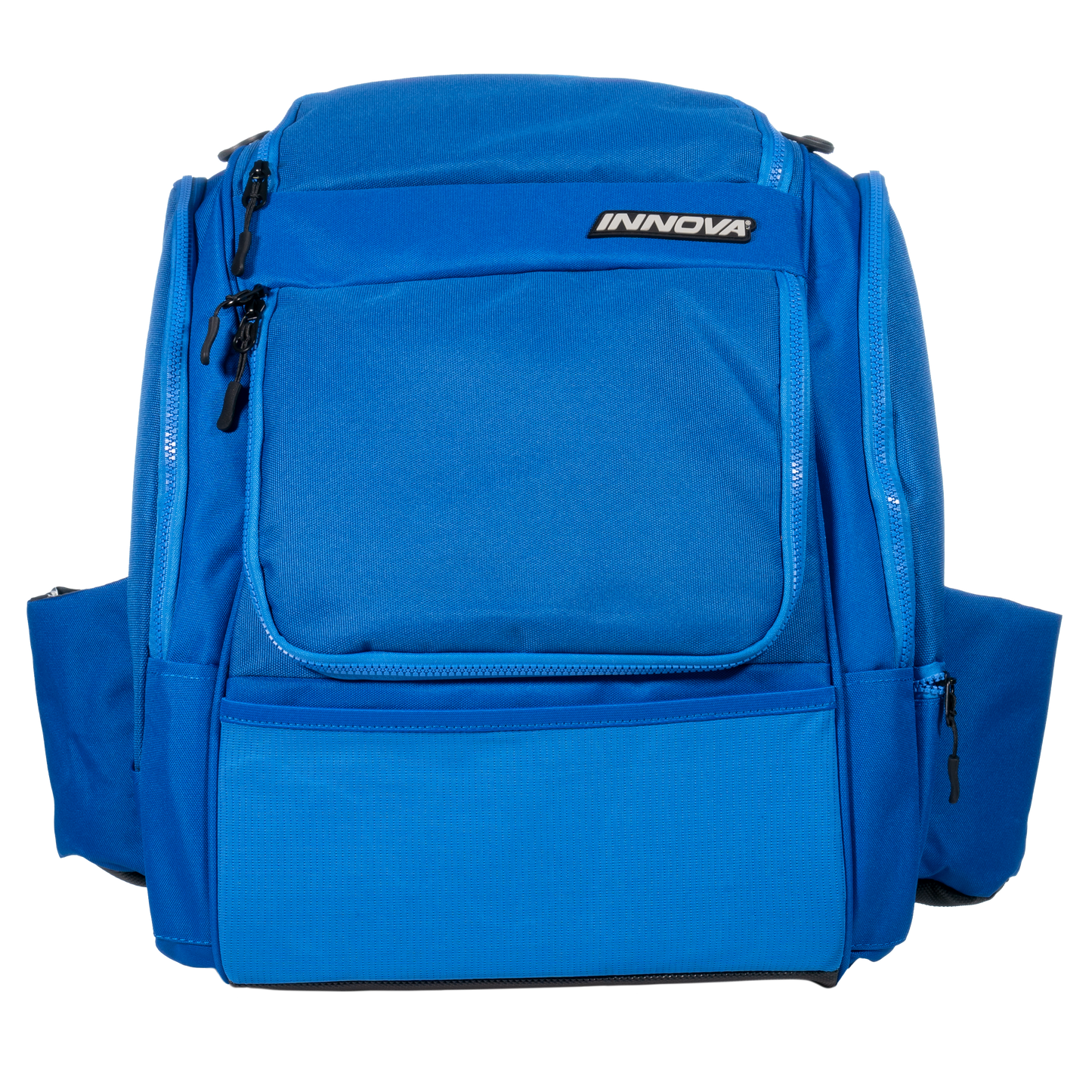 Innova Safari Backpack