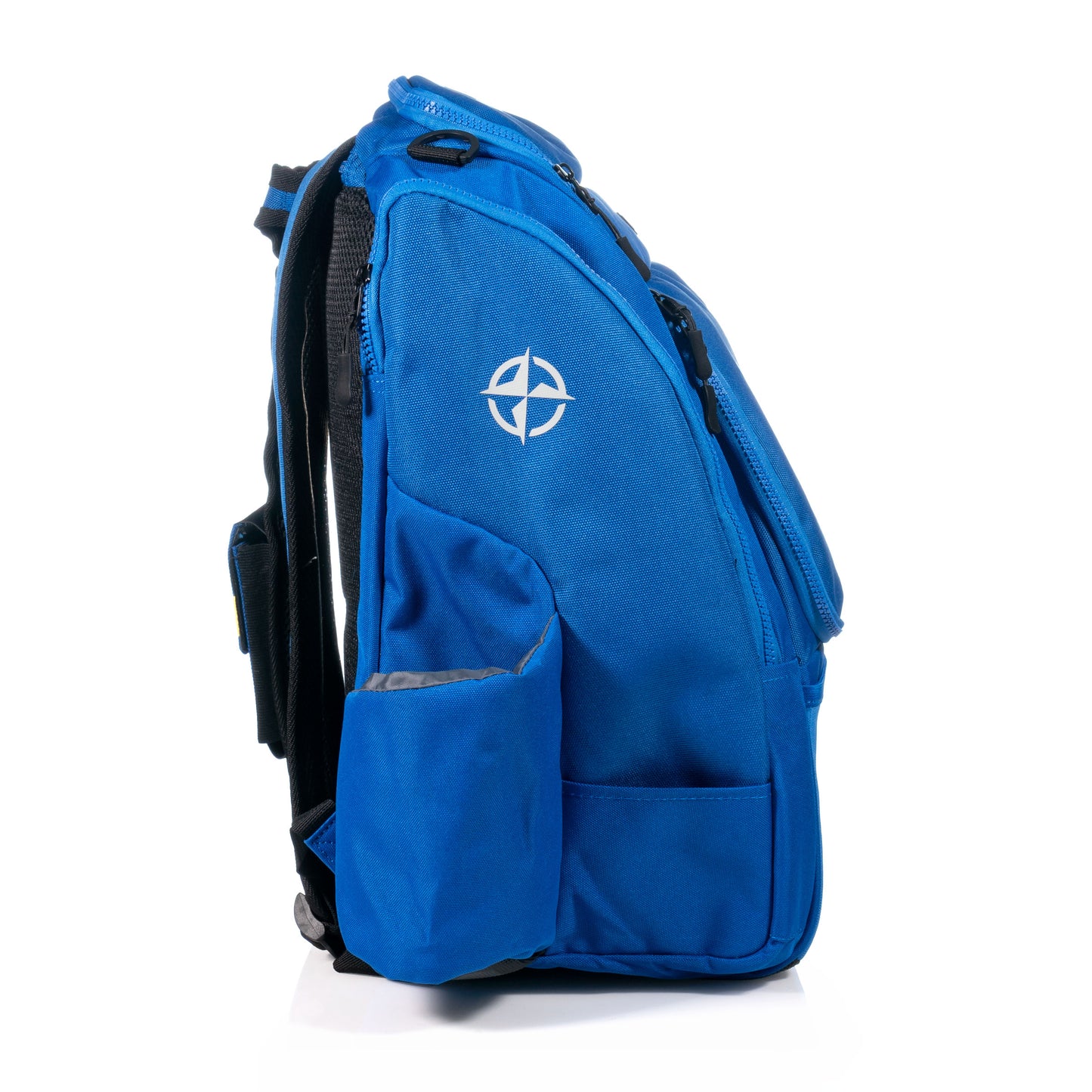 Innova Safari Backpack