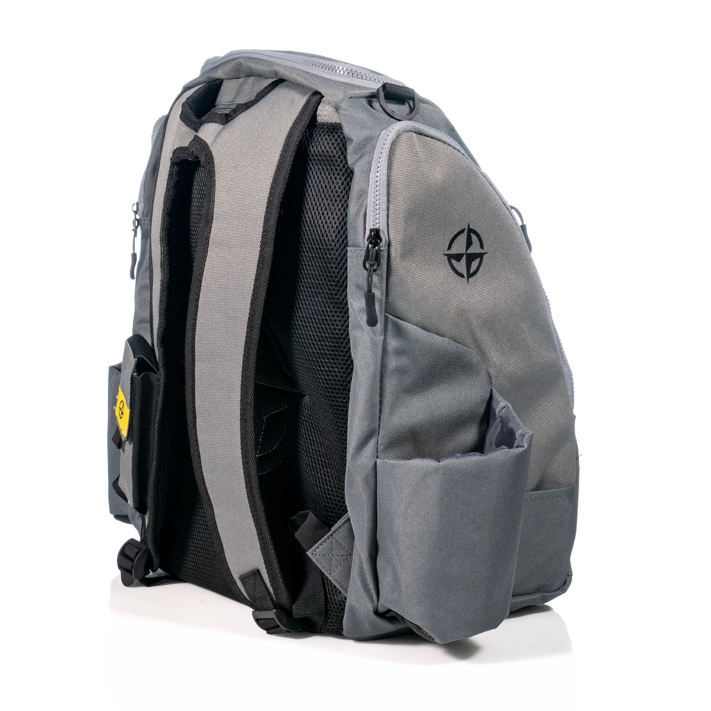 Innova Safari Backpack