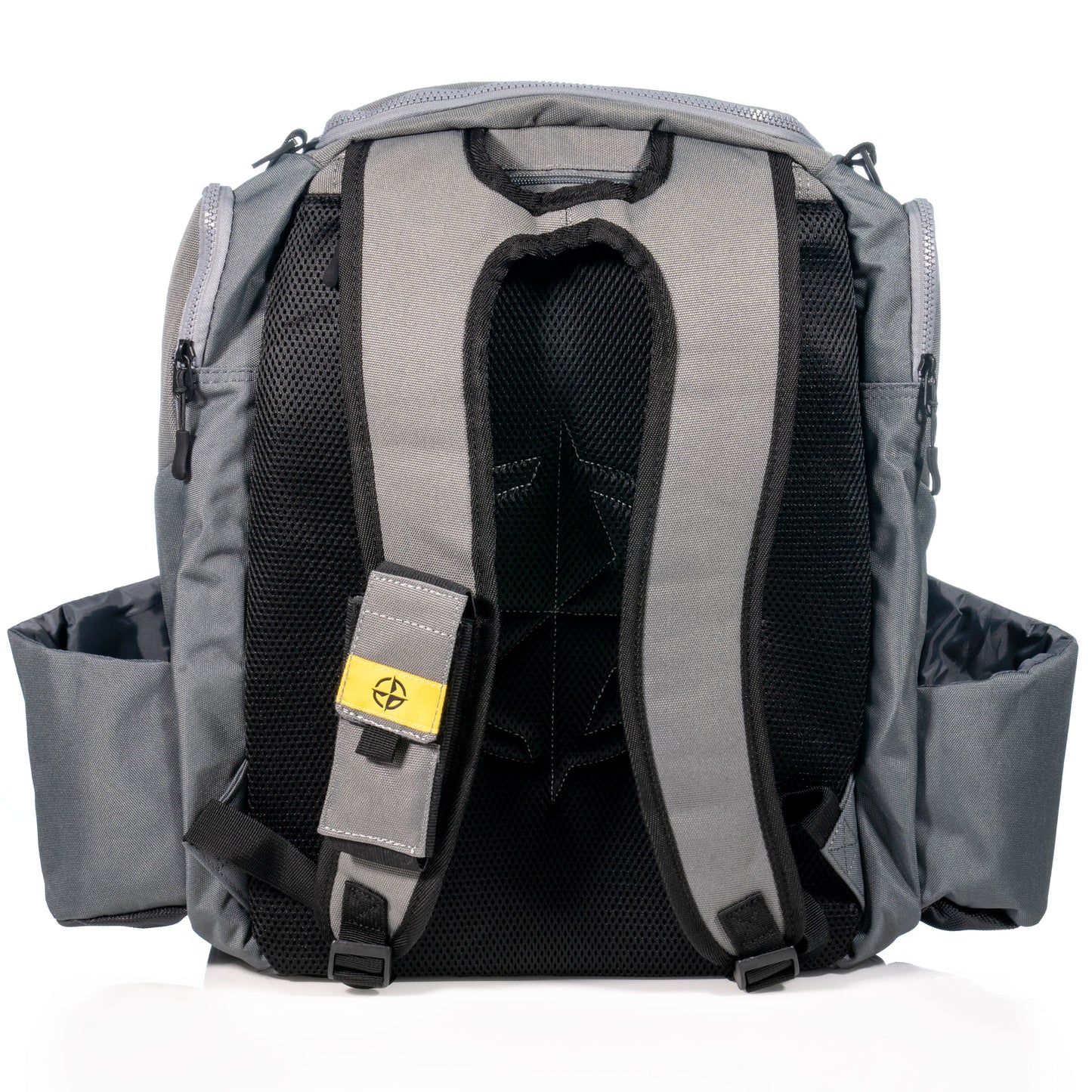 Innova Safari Backpack
