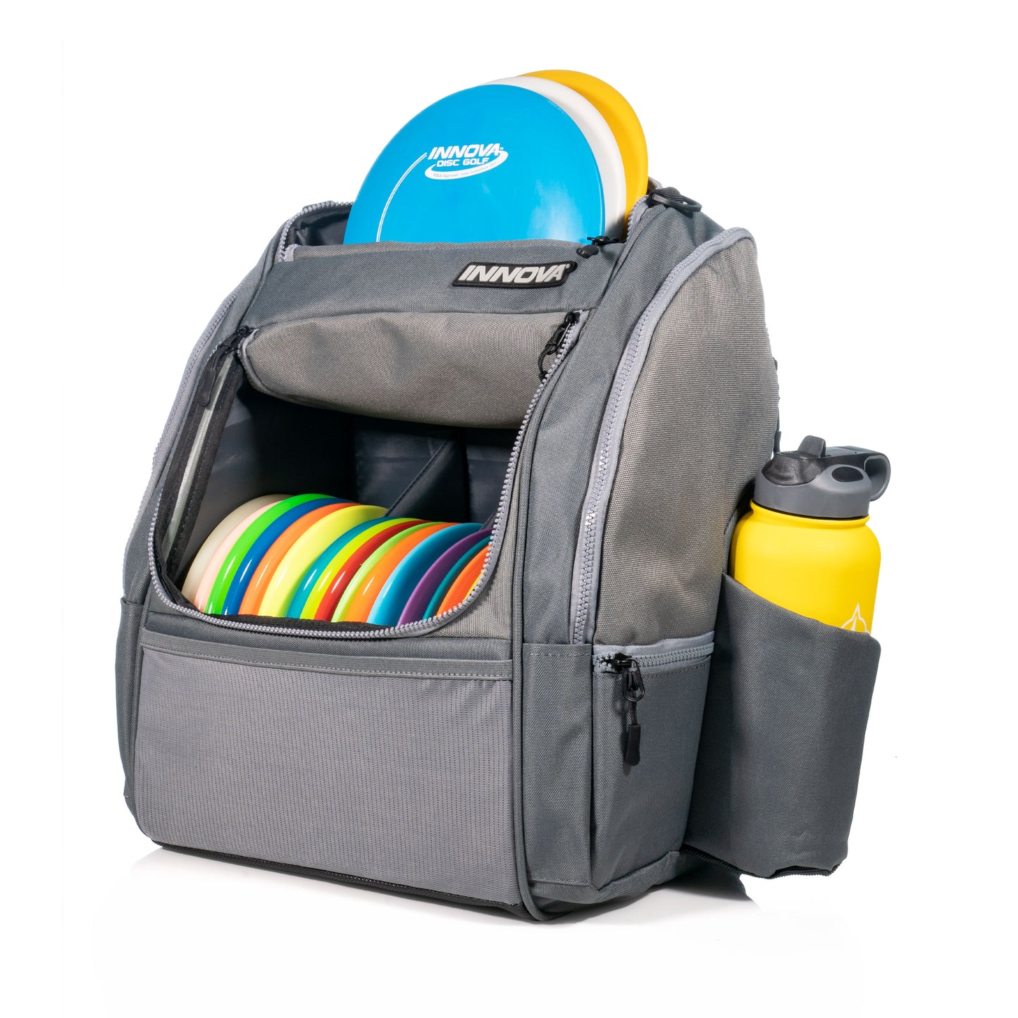 Innova Safari Backpack
