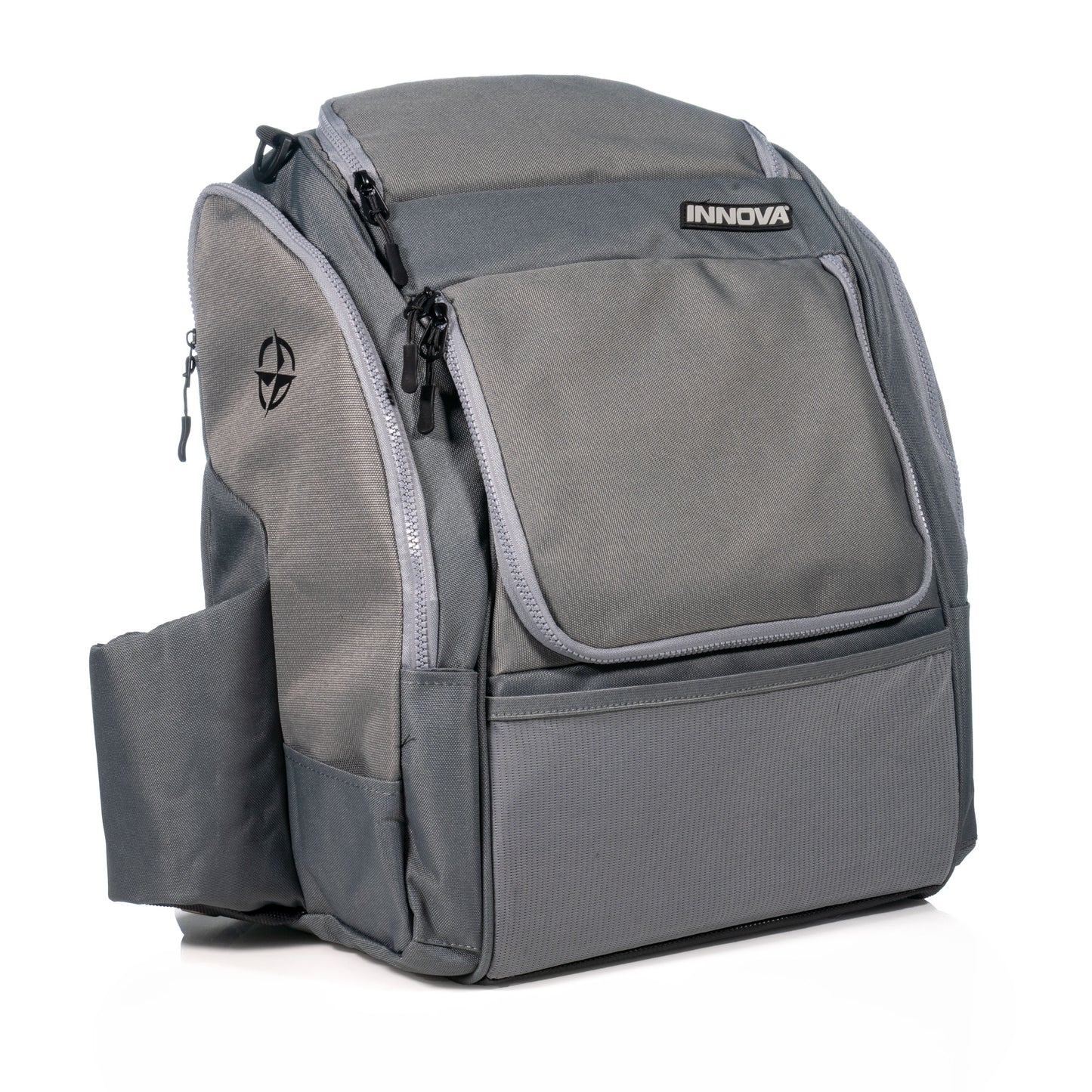 Innova Safari Backpack