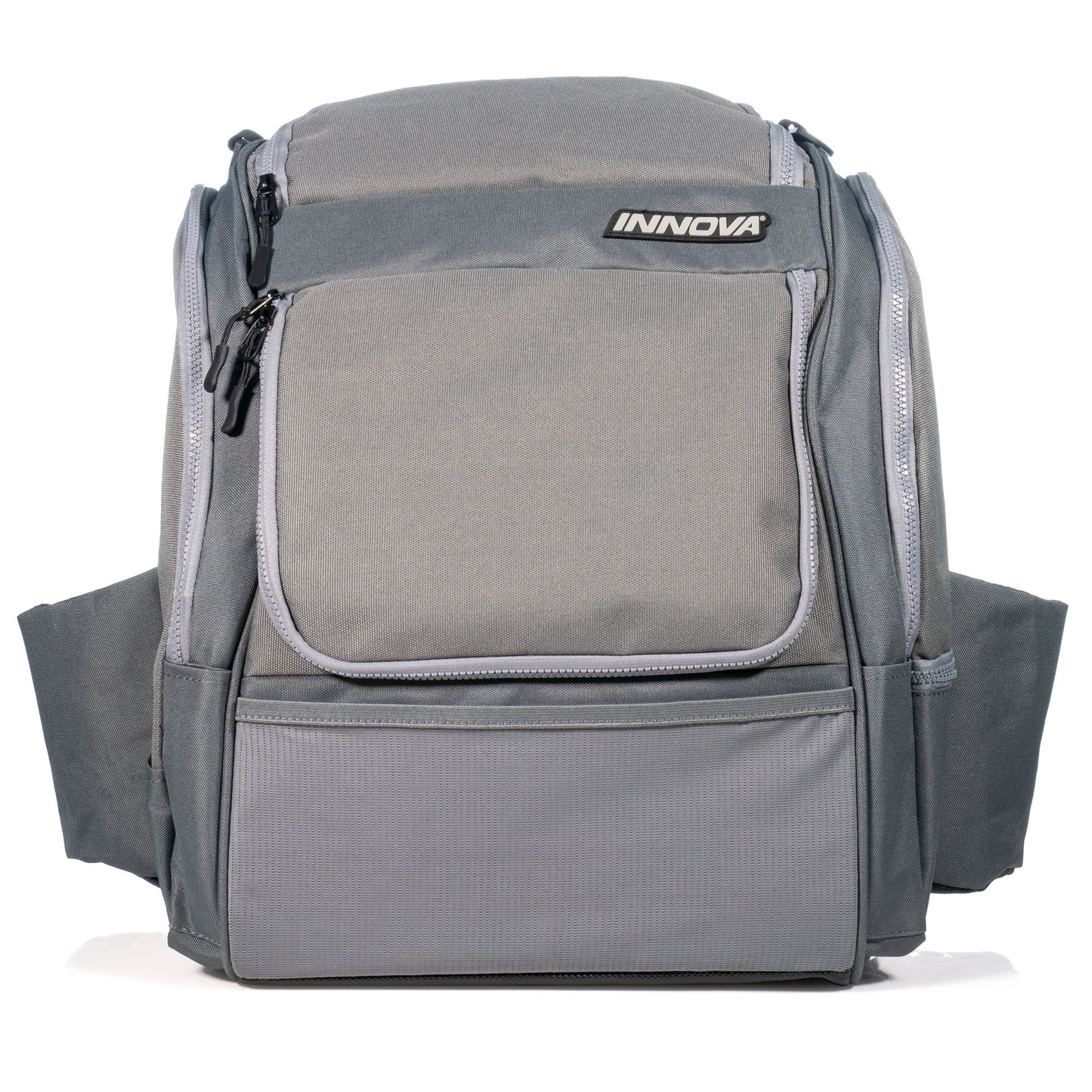 Innova Safari Backpack
