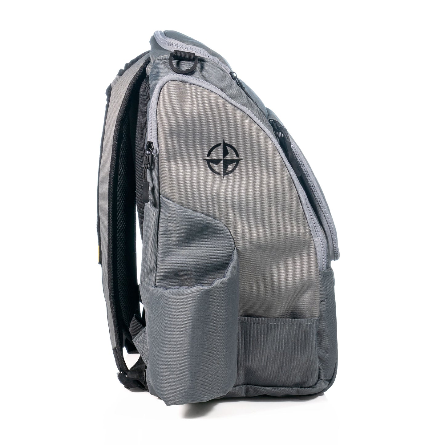 Innova Safari Backpack