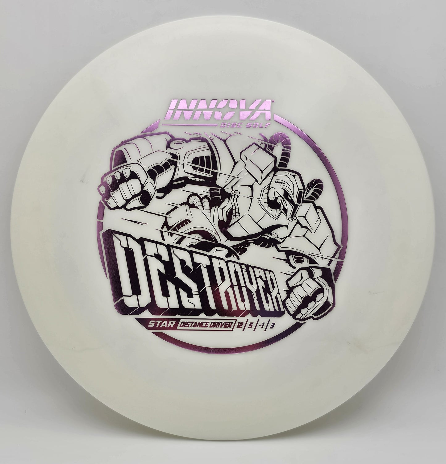 Star Destroyer