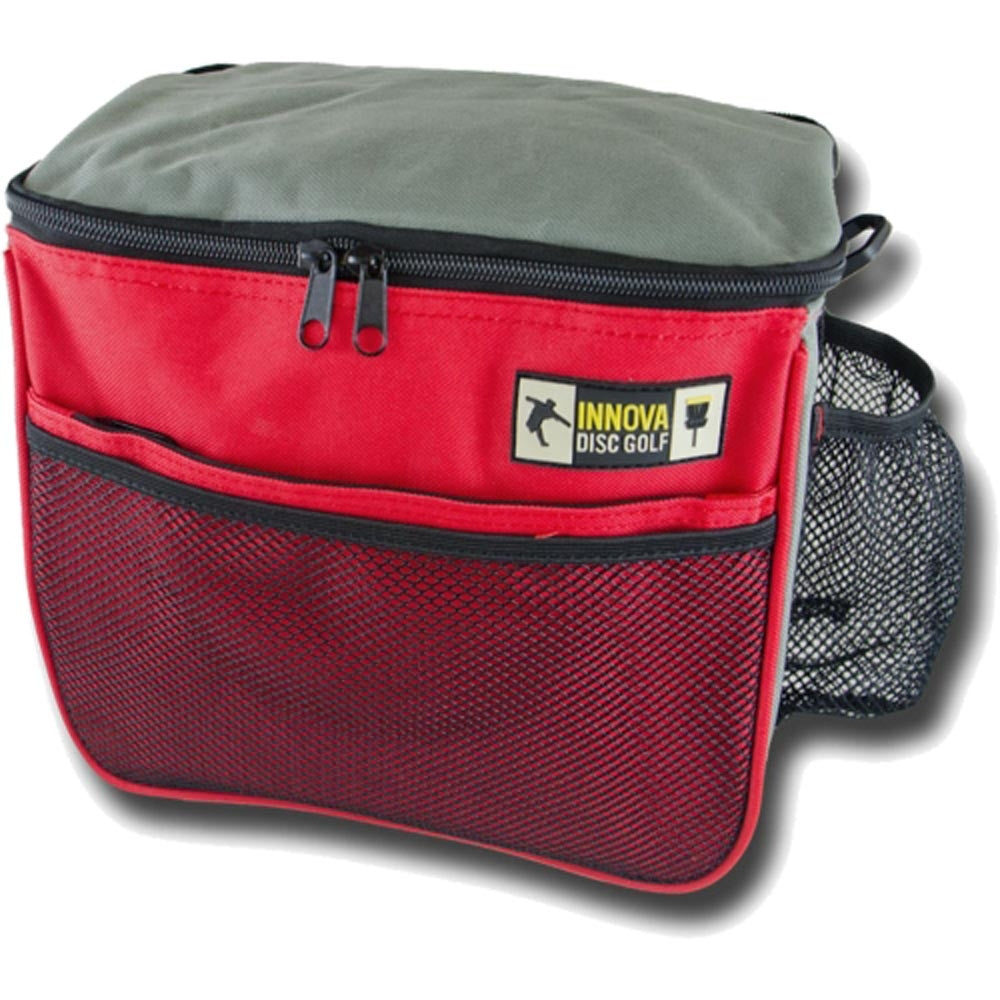 Innova Starter Bag