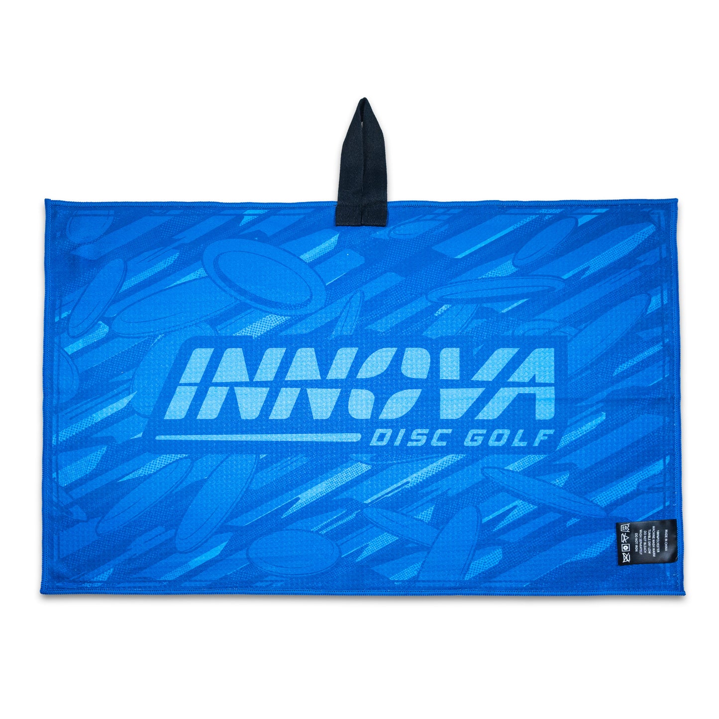 Innova Tour Towel