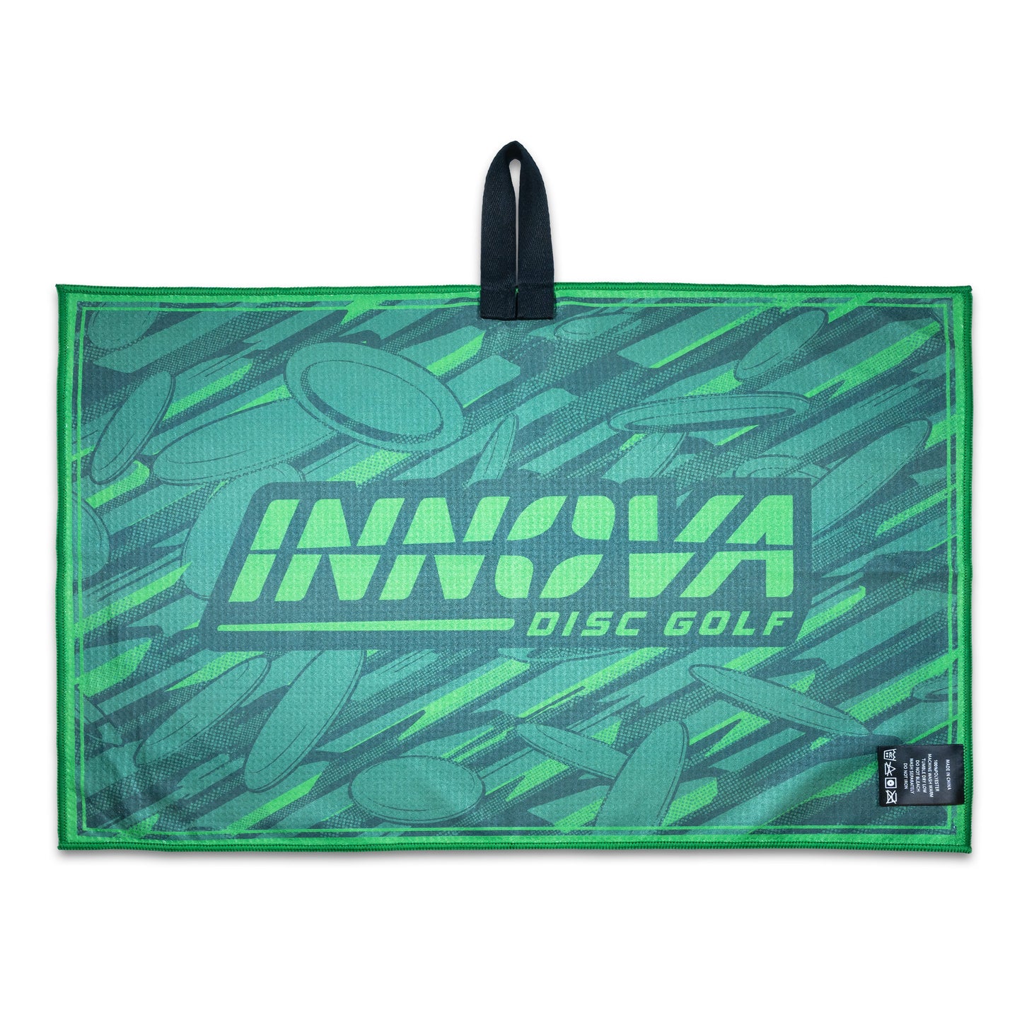 Innova Tour Towel