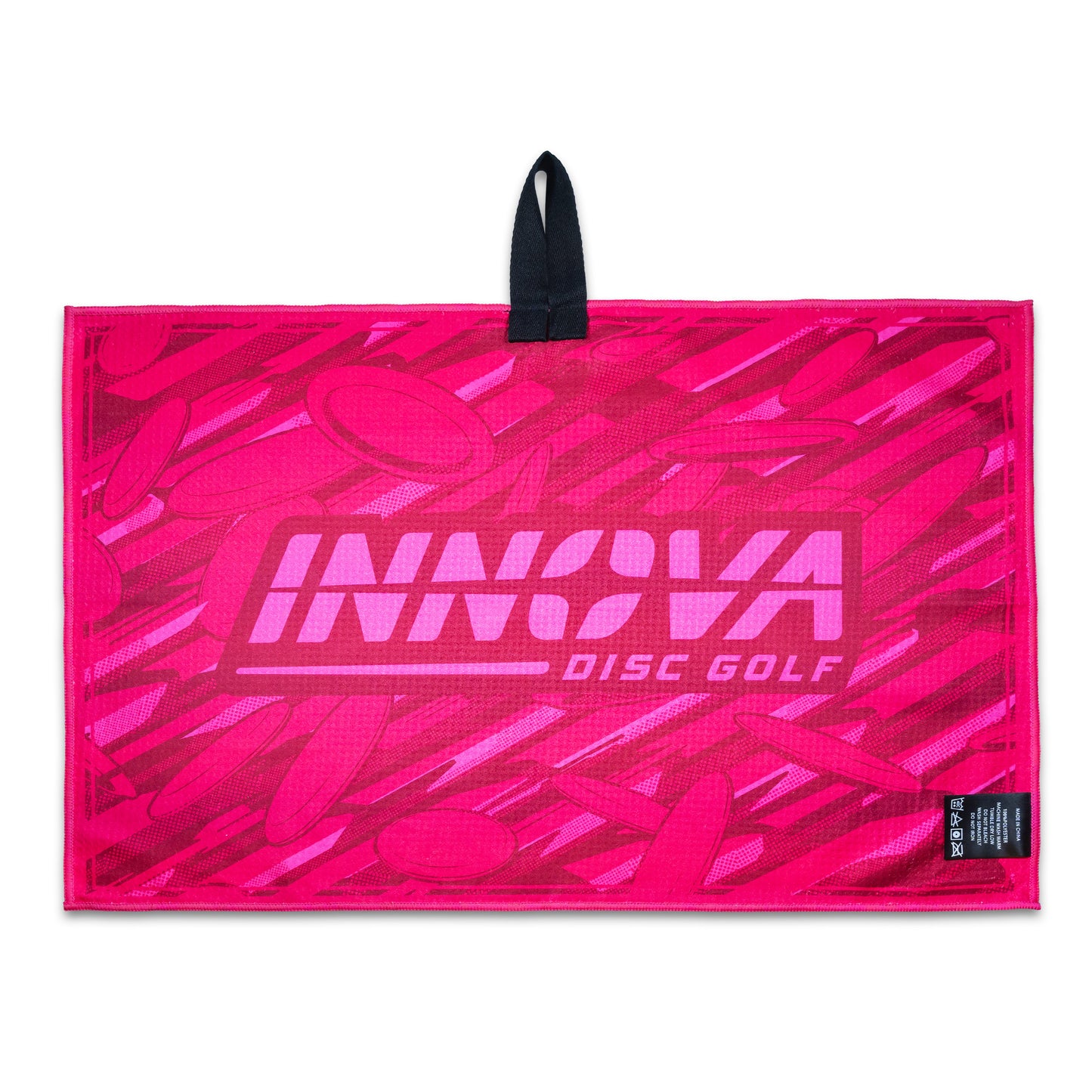 Innova Tour Towel