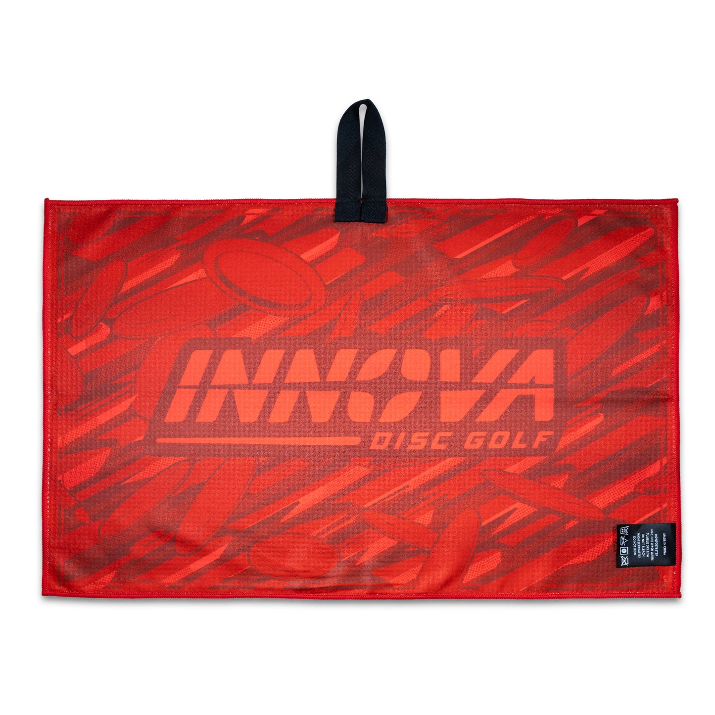 Innova Tour Towel
