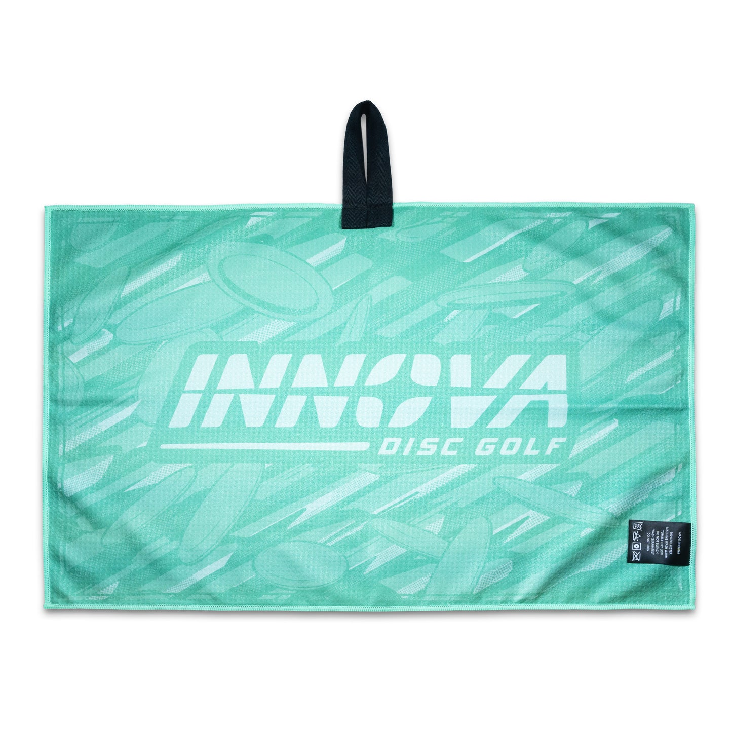 Innova Tour Towel