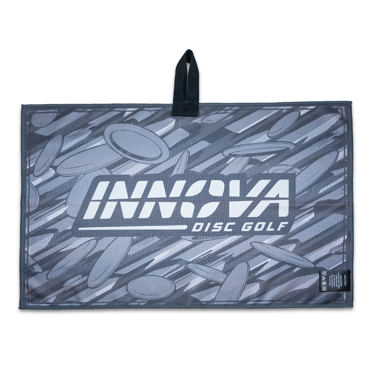 Innova Tour Towel