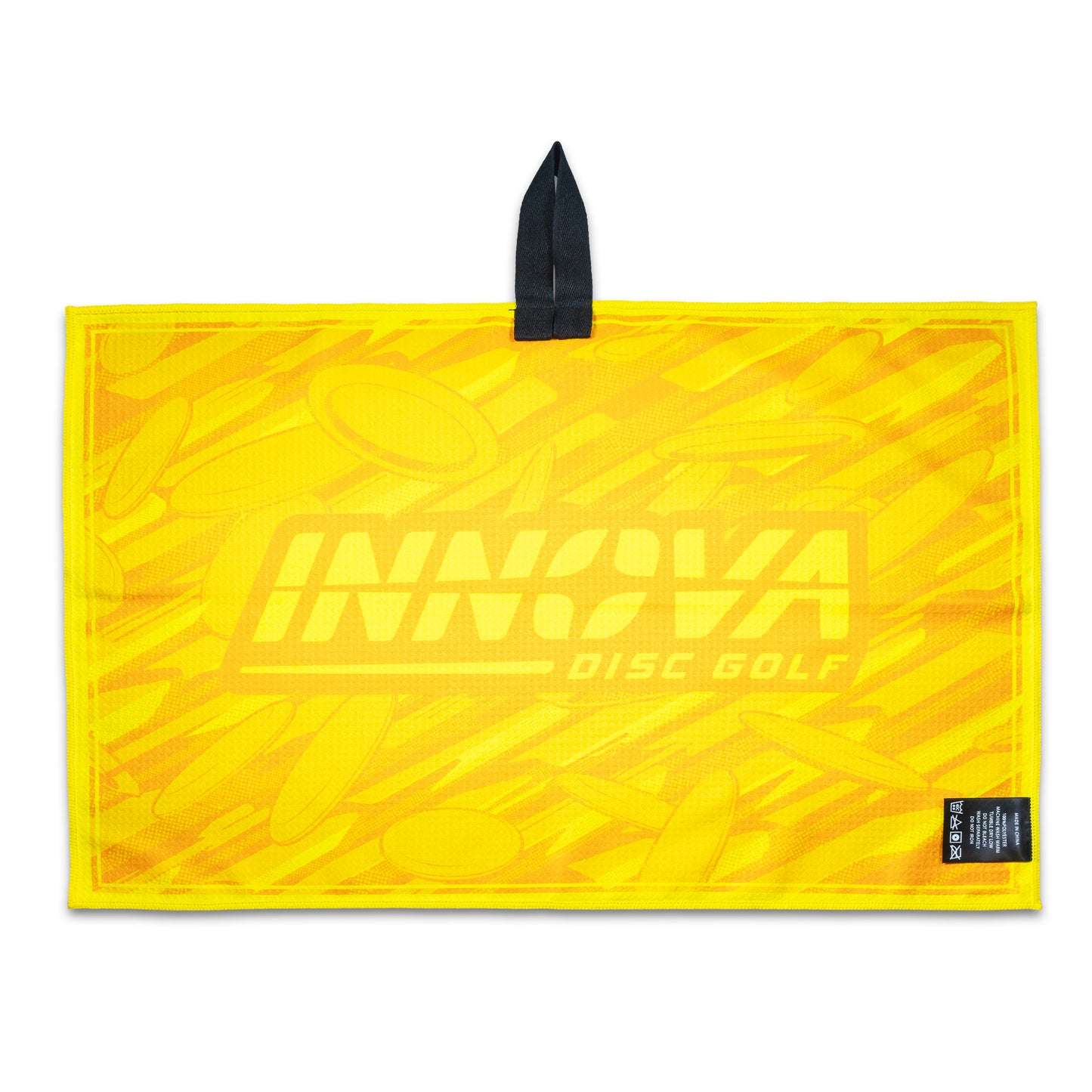 Innova Tour Towel