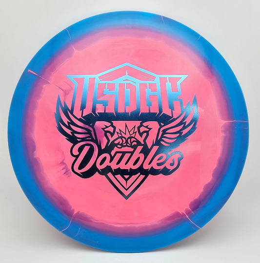 Used/Pre-Owned Innova Halo Star Roadrunner