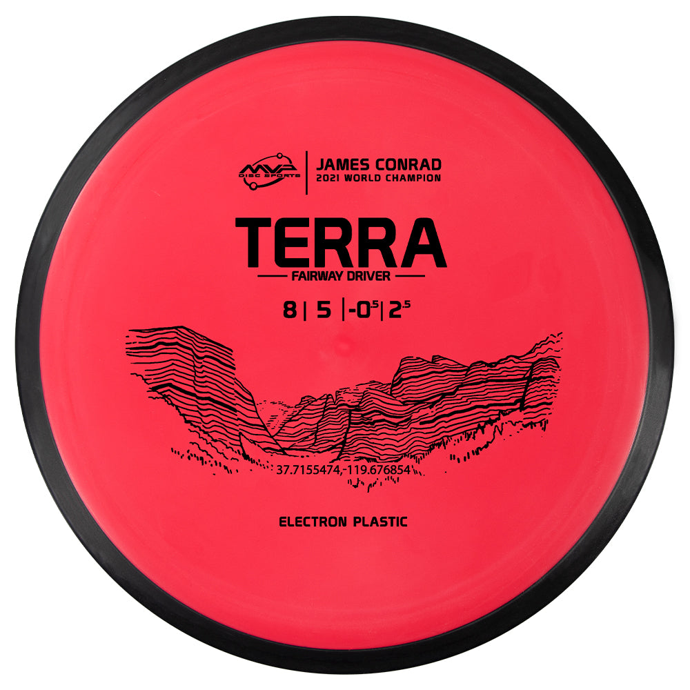 Terra