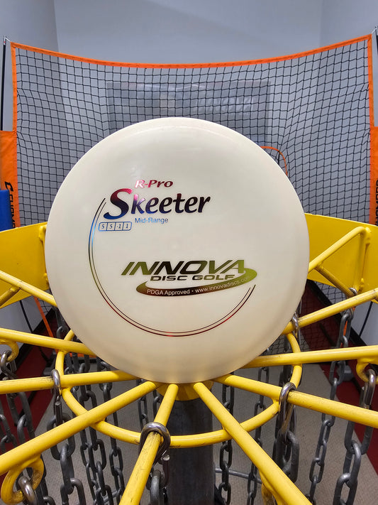 Innova R-Pro Skeeter