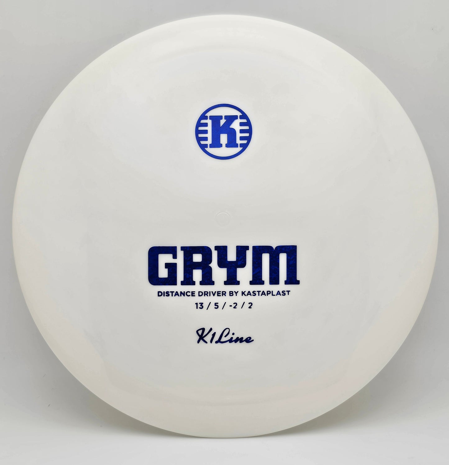 Grym K1