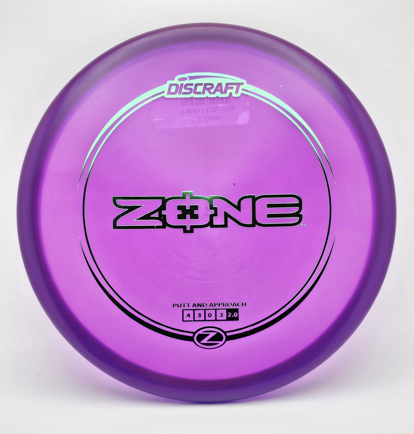 Z Zone