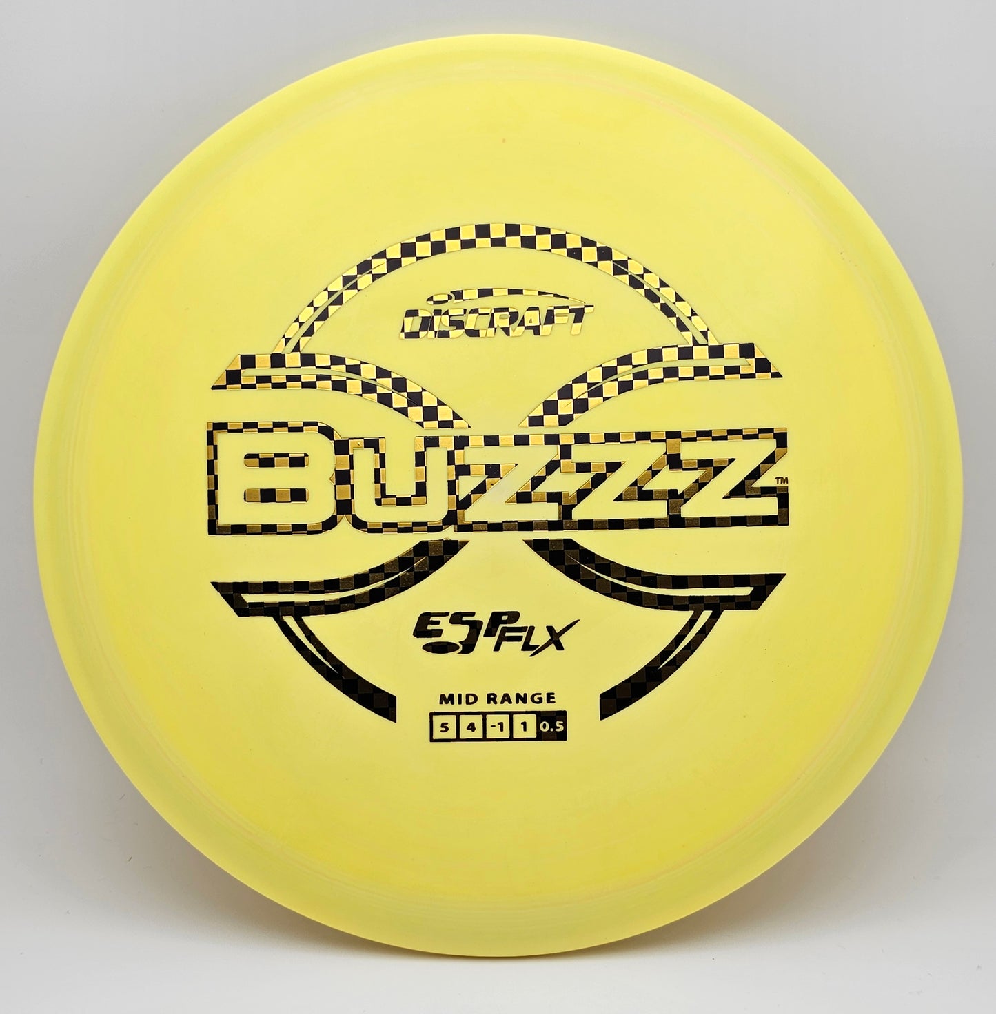 ESP FLX Buzzz