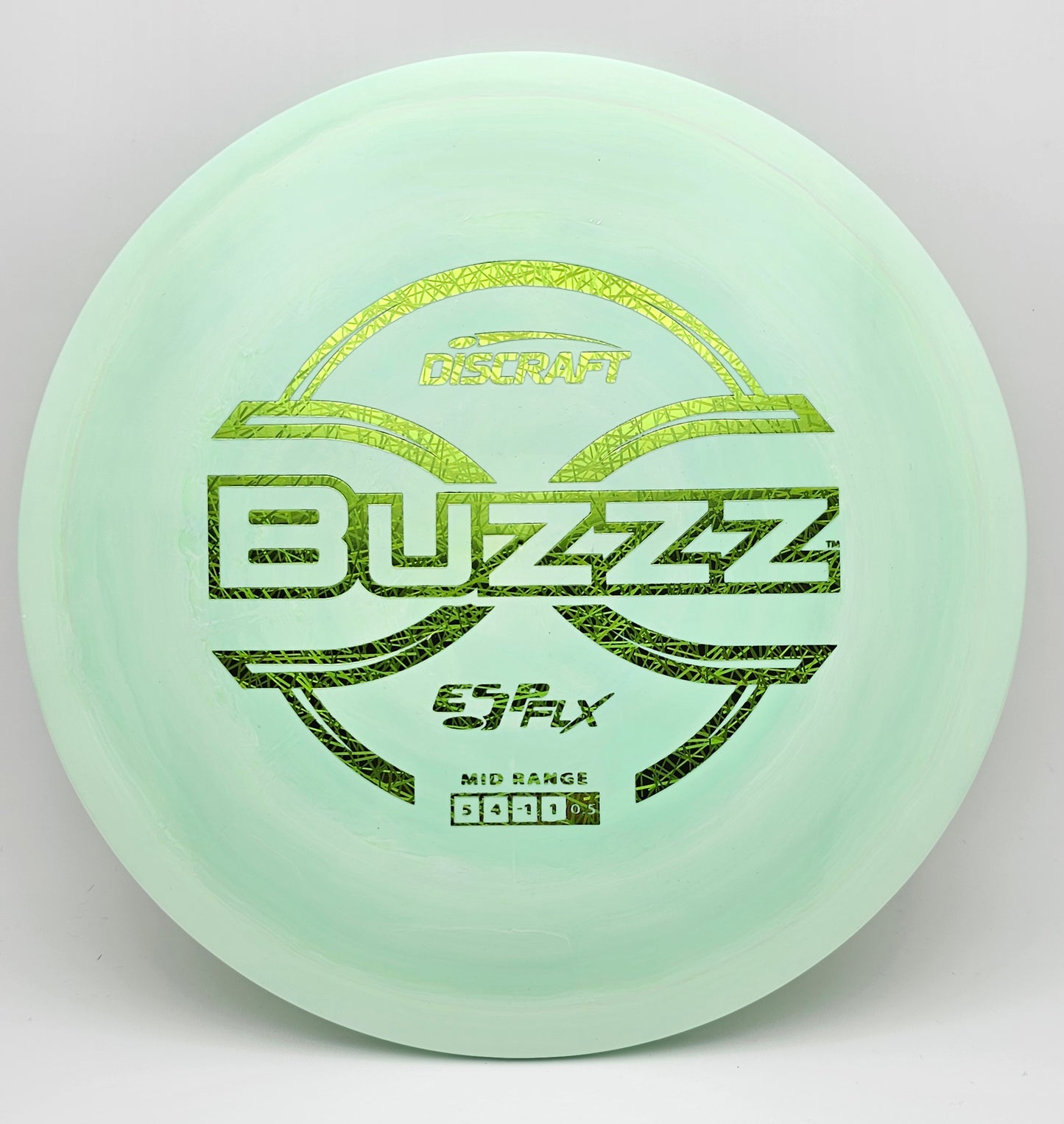 ESP FLX Buzzz