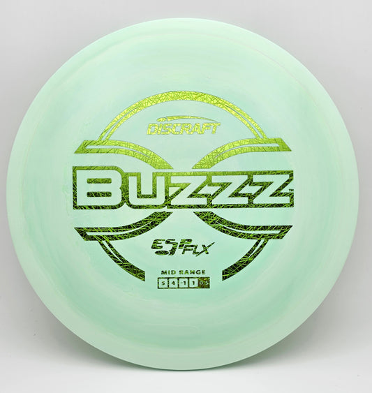 ESP FLX Buzzz