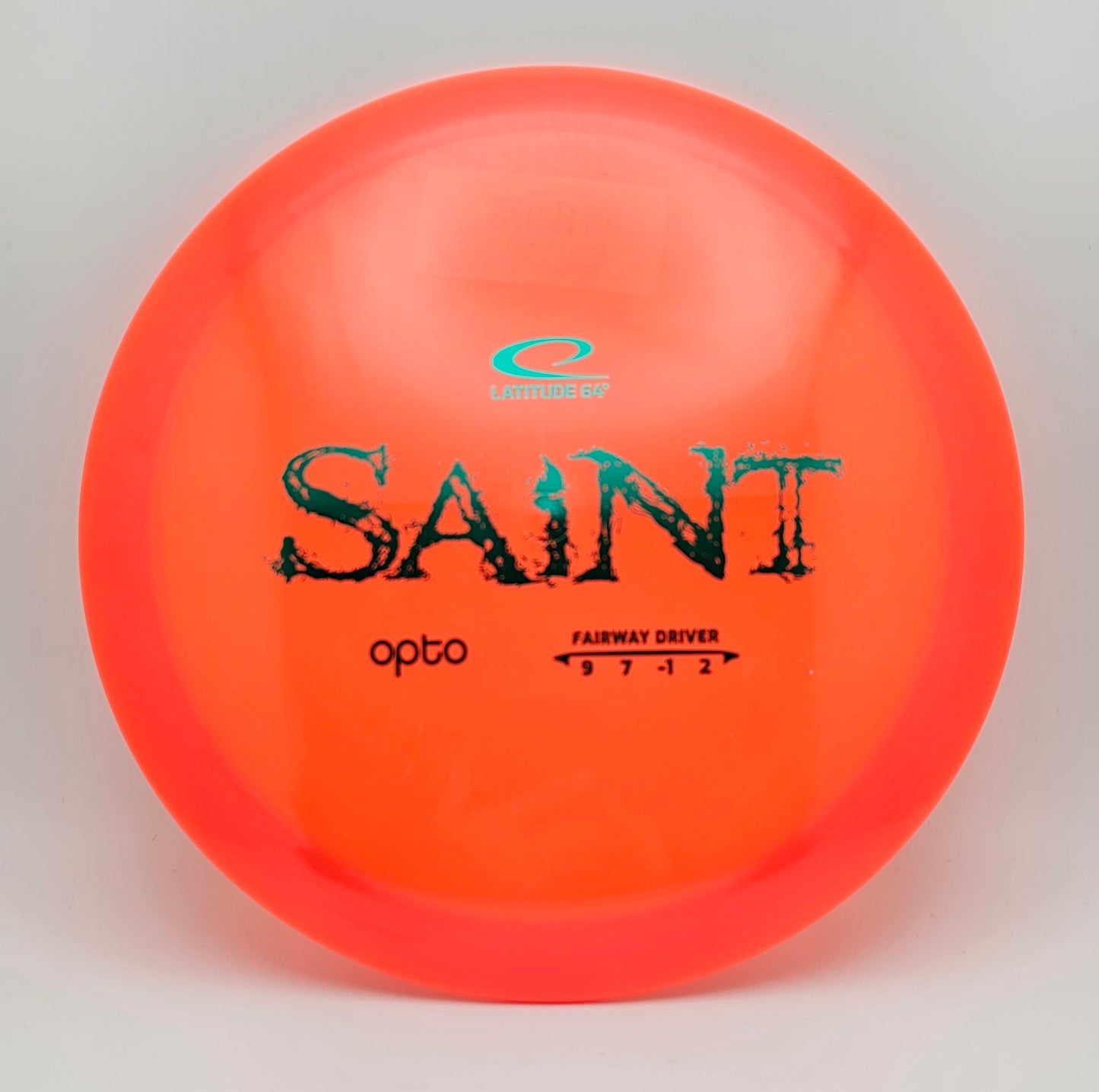 Opto Saint