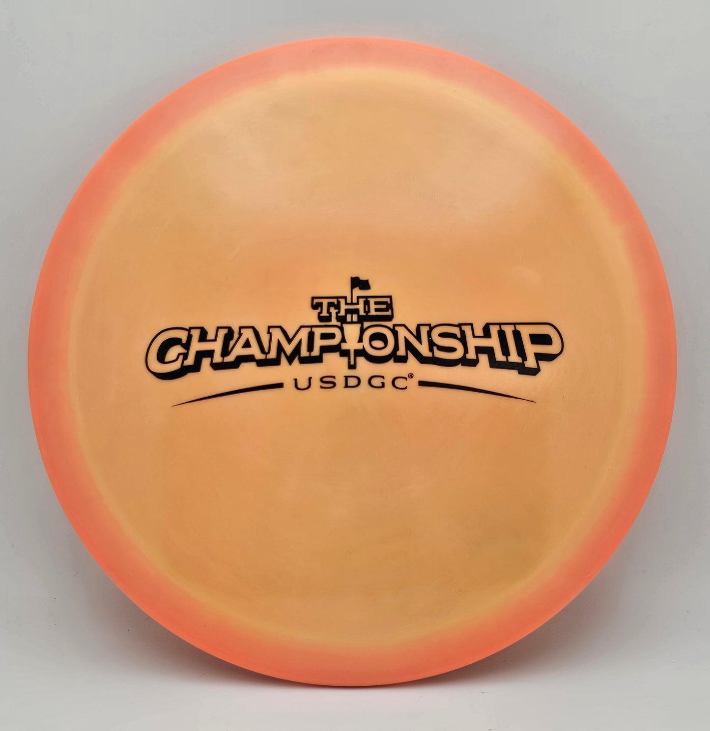 Innova Transitional Star Firebird USDGC 2020