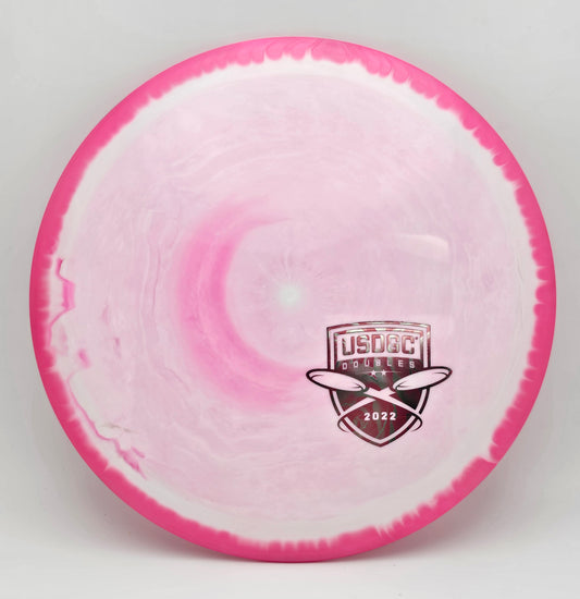 Innova Halo Star Sidewinder USDGC Dubs 2022