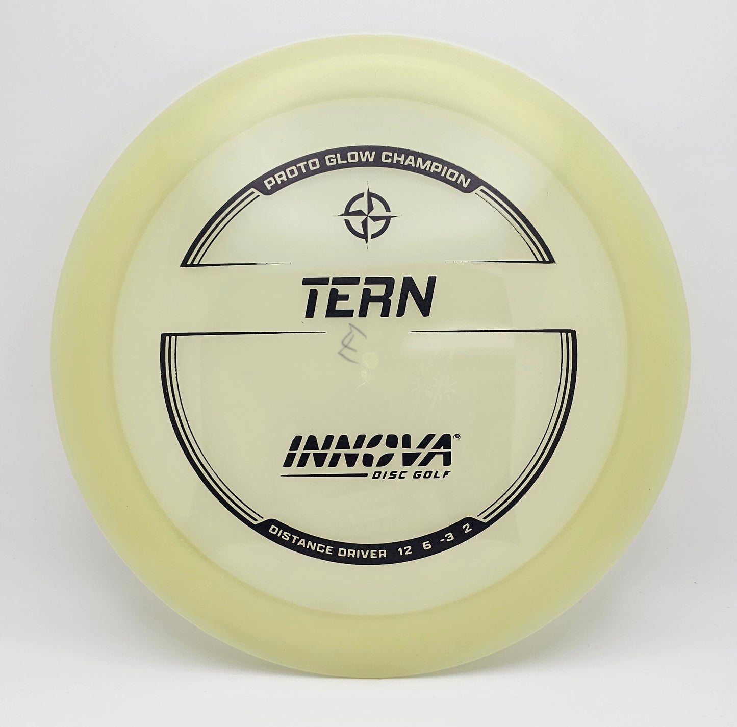 Proto Glow Champion Tern