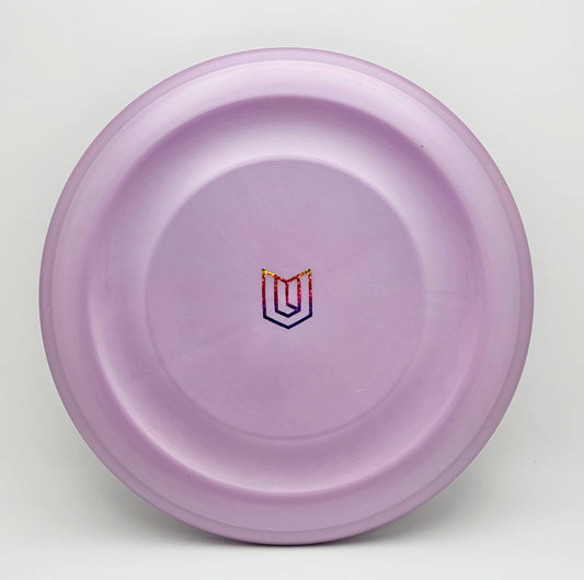 Discraft Big Z Banger GT Uli Shield