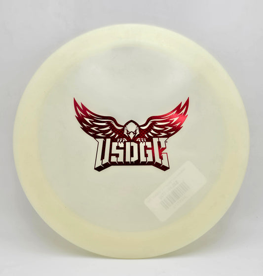 Millennium Falcon 1.1 USDGC 2022