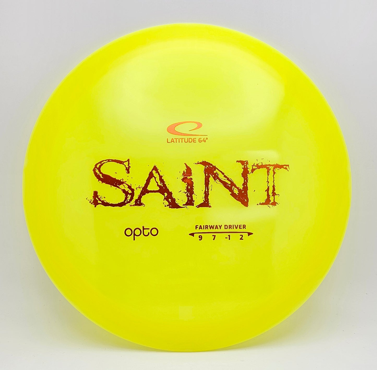 Opto Saint