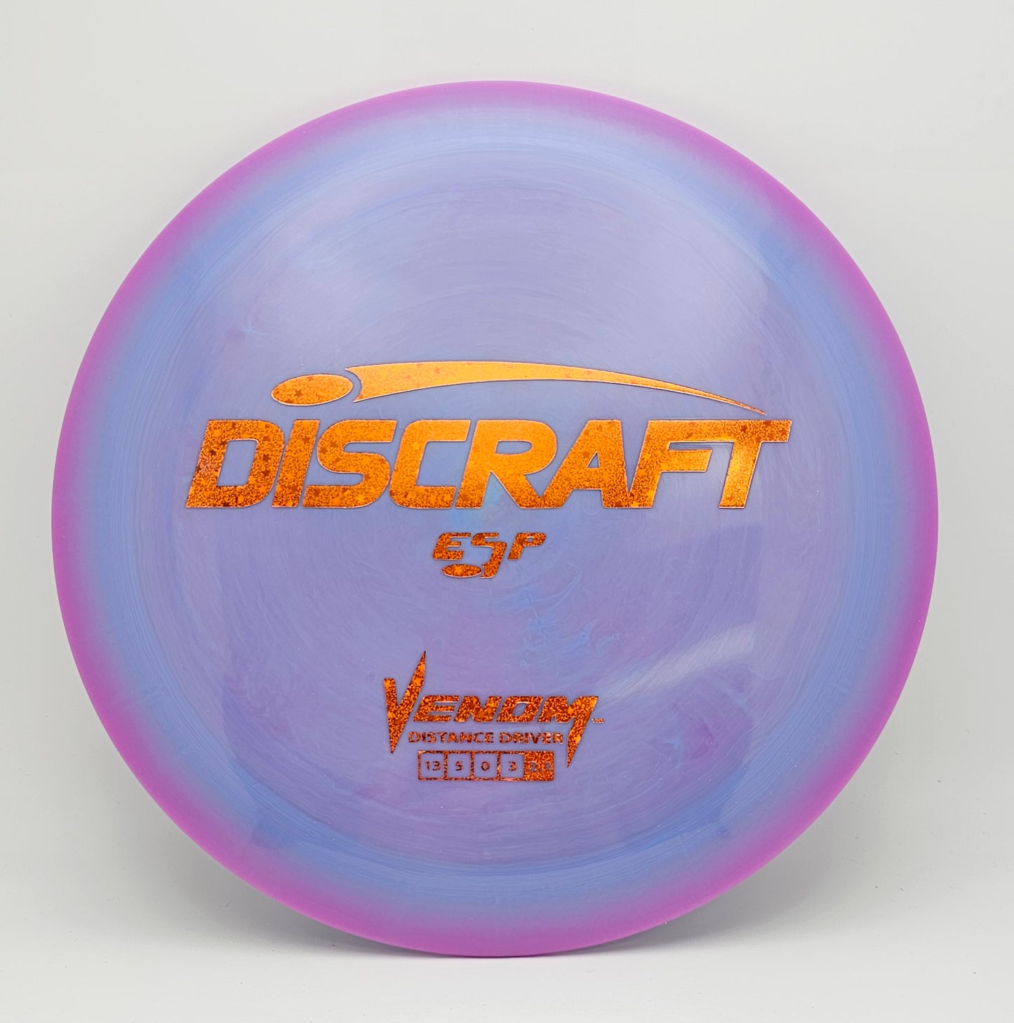 Discraft ESP Venom