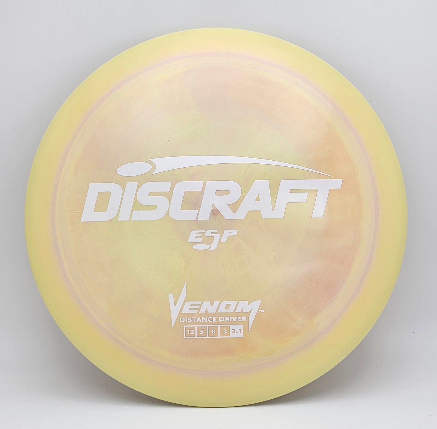 Discraft ESP Venom