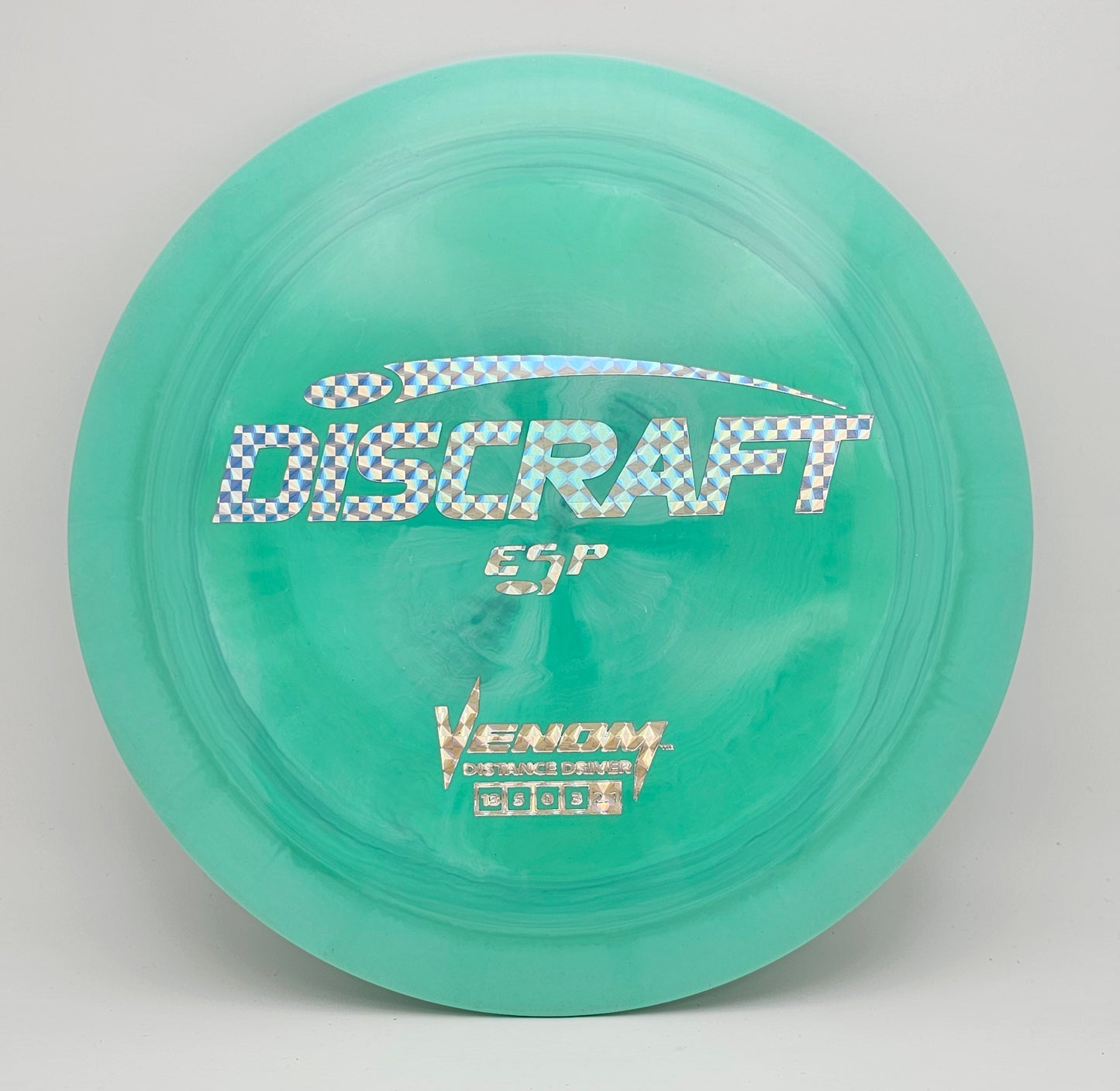 Discraft ESP Venom