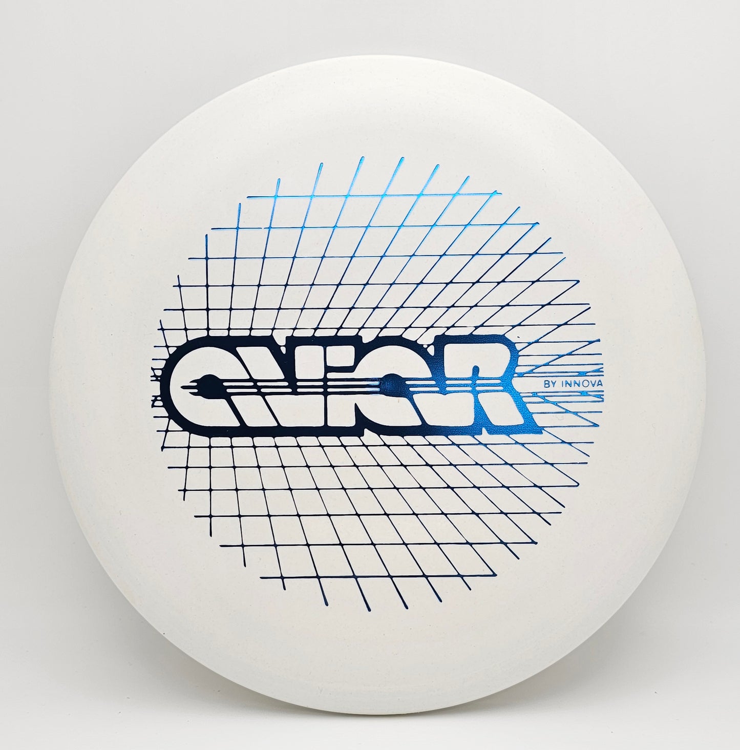 Aviar Classic