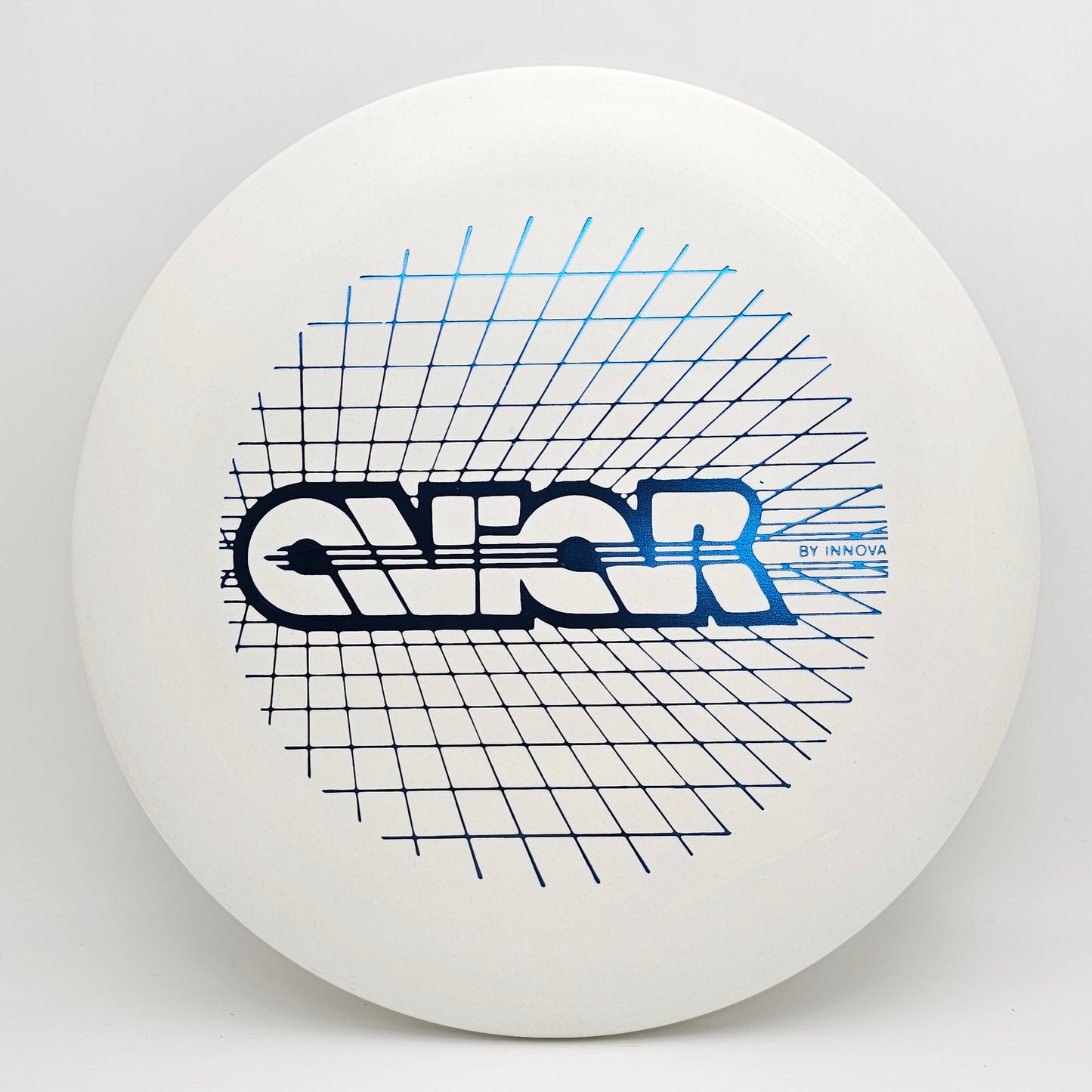 Aviar Classic